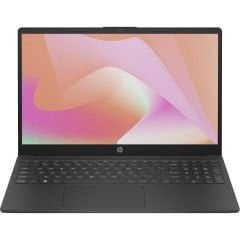 HP 15-FC0000NT 7P6B0EA Ryzen 5 7520U 8GB RAM 512GB SSD 15.6 inç FHD