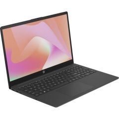 HP 15-FC0000NT 7P6B0EA Ryzen 5 7520U 8GB RAM 512GB SSD 15.6 inç FHD