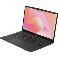 HP 15-FC0000NT 7P6B0EA Ryzen 5 7520U 8GB RAM 512GB SSD 15.6 inç FHD