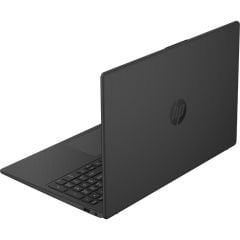 HP 15-FC0000NT 7P6B0EA Ryzen 5 7520U 8GB RAM 512GB SSD 15.6 inç FHD