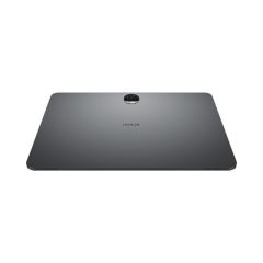 HONOR Pad 9 8GB 128GB Wifi 12'' Gri Tablet
