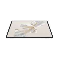 HONOR Pad 9 8GB 128GB Wifi 12'' Gri Tablet