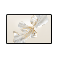 HONOR Pad 9 8GB 128GB Wifi 12'' Gri Tablet