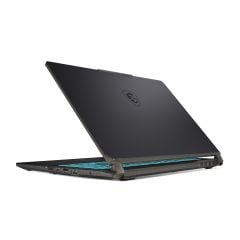 MSI CYBORG 15 A13VF-893XTR I7-13620H 16GB DDR5 512GB SSD 8GB RTX4060 15.6 FHD 144Hz DOS
