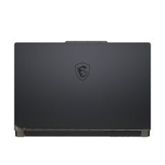 MSI CYBORG 15 A13VF-893XTR I7-13620H 16GB DDR5 512GB SSD 8GB RTX4060 15.6 FHD 144Hz DOS