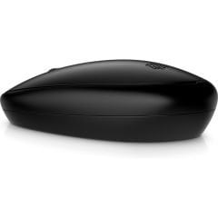 HP 240 Kablosuz Bluetooth Mouse Siyah 3V0G9AA