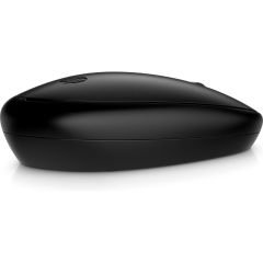 HP 240 Kablosuz Bluetooth Mouse Siyah 3V0G9AA