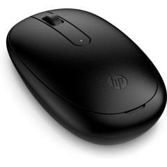 HP 240 Kablosuz Bluetooth Mouse Siyah 3V0G9AA