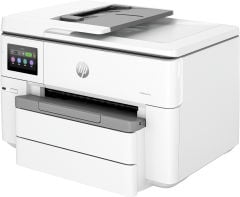 HP OfficeJet Pro 9730 A3 Geniş Format All-in-One Yazıcı 537P5C