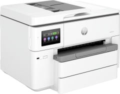 HP OfficeJet Pro 9730 A3 Geniş Format All-in-One Yazıcı 537P5C
