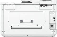 HP OfficeJet Pro 9730 A3 Geniş Format All-in-One Yazıcı 537P5C