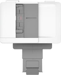 HP OfficeJet Pro 9730 A3 Geniş Format All-in-One Yazıcı 537P5C