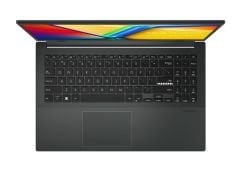Asus Vivobook Go 15 E1504FA-NJ1465 Ryzen 5 7520U 16GB RAM 512GB SSD 15.6 inç FHD