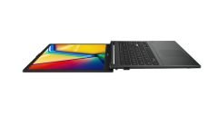 Asus Vivobook Go 15 E1504FA-NJ1465 Ryzen 5 7520U 16GB RAM 512GB SSD 15.6 inç FHD
