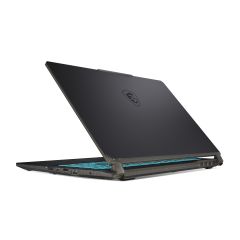 MSI CYBORG 15 A13VE-897XTR I7-13620H 16GB DDR5 1TB SSD 6GB RTX4050 15.6 FHD 144Hz DOS