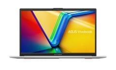 Asus Vivobook Go 15 E1504FA-NJ289 Ryzen 3 7320U 8GB RAM 512GB SSD 15.6 inç FHD