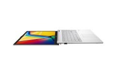 Asus Vivobook Go 15 E1504FA-NJ289 Ryzen 3 7320U 8GB RAM 512GB SSD 15.6 inç FHD