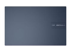 Asus Vivobook 15 X1504VA-NJ1499 Intel i7-1355U 12GB RAM 512GB SSD 15.6 inç FHD