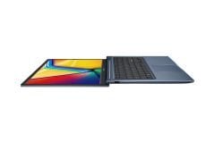 Asus Vivobook 15 X1504VA-NJ1499 Intel i7-1355U 12GB RAM 512GB SSD 15.6 inç FHD