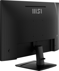 MSI PRO MP271A E2 27'' FHD FLAT IPS 120HZ 1MS ADAPTIVE-SYNC MONITOR