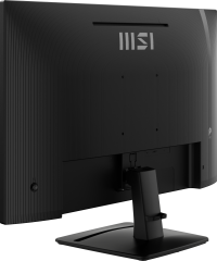 MSI PRO MP271A E2 27'' FHD FLAT IPS 120HZ 1MS ADAPTIVE-SYNC MONITOR