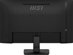 MSI PRO MP271A E2 27'' FHD FLAT IPS 120HZ 1MS ADAPTIVE-SYNC MONITOR