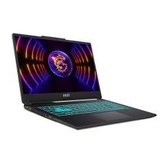 MSI CYBORG 15 A13VF-895XTR I5-13420H 16GB DDR5 1TB SSD 8GB RTX4060 15.6 FHD 144Hz DOS