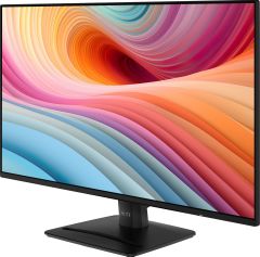 MSI PRO MP271A E2 27'' FHD FLAT IPS 120HZ 1MS ADAPTIVE-SYNC MONITOR