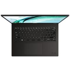 MSI COMMERCIAL 14 H A13MG-074XTR I7-13700H 16GB RAM 1TB SSD UMA 14.0 FHD+ DOS