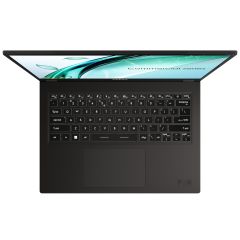 MSI COMMERCIAL 14 H A13MG-074XTR I7-13700H 16GB RAM 1TB SSD UMA 14.0 FHD+ DOS