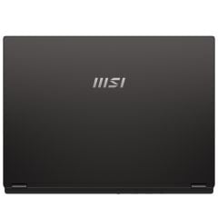 MSI COMMERCIAL 14 H A13MG-074XTR I7-13700H 16GB RAM 1TB SSD UMA 14.0 FHD+ DOS