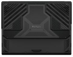 MSI TITAN 18 HX DRAGON EDITION NORSE MYTH A2XWJG-272TR 24GB RTX5090 Intel Ultra 9 285HX 96GB RAM 6TB SSD 18 inç UHD+ MINILED 120Hz Windows 11 Pro