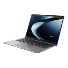 Asus ExpertBook P3 P3405CVA-I7161TBG1D Intel Core i7-13620H 1X16GB DDR5 1TB SSD 14 inç WUXGA(WU) Freedos Notebook