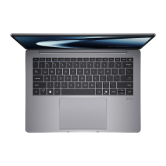 Asus ExpertBook P3 P3405CVA-I7161TBG1D Intel Core i7-13620H 1X16GB DDR5 1TB SSD 14 inç WUXGA(WU) Freedos Notebook