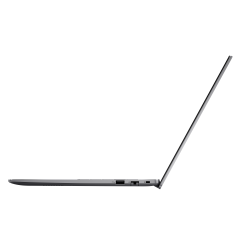 Asus ExpertBook P3 P3405CVA-I7161TBG1D Intel Core i7-13620H 1X16GB DDR5 1TB SSD 14 inç WUXGA(WU) Freedos Notebook