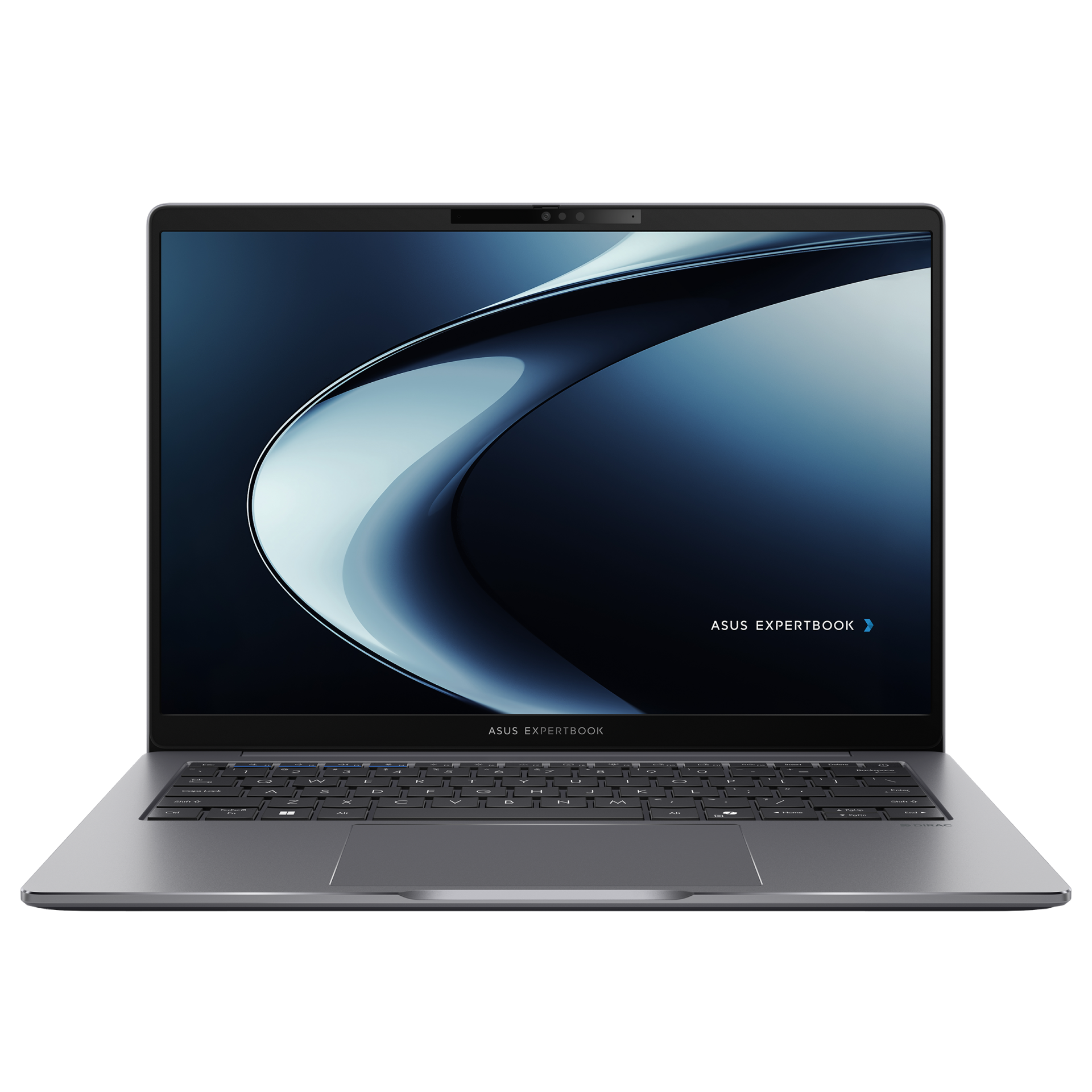 Asus ExpertBook P3 P3405CVA-I7161TBG1D Intel Core i7-13620H 1X16GB DDR5 1TB SSD 14 inç WUXGA(WU) Freedos Notebook