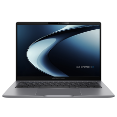 Asus ExpertBook P3 P3405CVA-I7161TBG1D Intel Core i7-13620H 1X16GB DDR5 1TB SSD 14 inç WUXGA(WU) Freedos Notebook