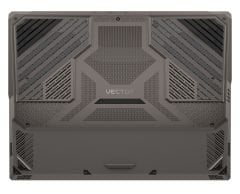 MSI VECTOR A18 HX A9WIG-093TR Ryzen 9-9955HX 16GB GeForce RTX5080 32GB RAM 1TB SSD 18 inç QHD+ 240Hz Windows 11 Home