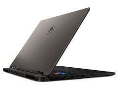 MSI VECTOR A18 HX A9WIG-093TR Ryzen 9-9955HX 16GB GeForce RTX5080 32GB RAM 1TB SSD 18 inç QHD+ 240Hz Windows 11 Home