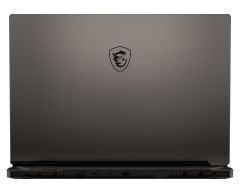 MSI VECTOR A18 HX A9WIG-093TR Ryzen 9-9955HX 16GB GeForce RTX5080 32GB RAM 1TB SSD 18 inç QHD+ 240Hz Windows 11 Home