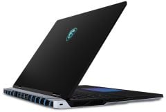 MSI TITAN 18 HX AI A2XWJG-217TR 24GB RTX5090 Intel Ultra 9 285HX 96GB RAM 6TB SSD 18 inç UHD+ MINILED 120Hz Windows 11 Pro (ÖN SİPARİŞ)