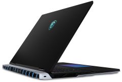 MSI TITAN 18 HX AI A2XWJG-217TR 24GB RTX5090 Intel Ultra 9 285HX 96GB RAM 6TB SSD 18 inç UHD+ MINILED 120Hz Windows 11 Pro