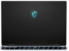 MSI TITAN 18 HX AI A2XWJG-217TR 24GB RTX5090 Intel Ultra 9 285HX 96GB RAM 6TB SSD 18 inç UHD+ MINILED 120Hz Windows 11 Pro (ÖN SİPARİŞ)
