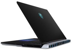 MSI TITAN 18 HX AI A2XWJG-217TR 24GB RTX5090 Intel Ultra 9 285HX 96GB RAM 6TB SSD 18 inç UHD+ MINILED 120Hz Windows 11 Pro (ÖN SİPARİŞ)