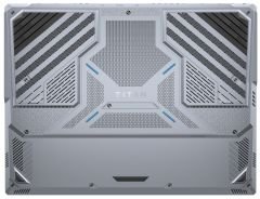 MSI TITAN 18 HX AI A2XWJG-217TR 24GB RTX5090 Intel Ultra 9 285HX 96GB RAM 6TB SSD 18 inç UHD+ MINILED 120Hz Windows 11 Pro