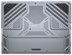 MSI TITAN 18 HX AI A2XWJG-217TR 24GB RTX5090 Intel Ultra 9 285HX 96GB RAM 6TB SSD 18 inç UHD+ MINILED 120Hz Windows 11 Pro