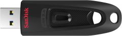 SanDisk Ultra 512GB USB 3.0 130MB/s Flash Bellek SDCZ48-512G-G46