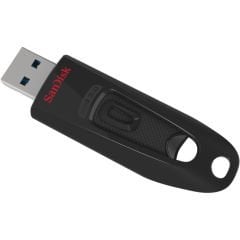SanDisk Ultra 512GB USB 3.0 130MB/s Flash Bellek SDCZ48-512G-G46