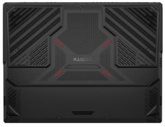 MSI RAIDER 18 HX AI A2XWJG-215TR 24GB GeForce RTX5090 Intel Ultra 9 285HX 64GB RAM 4TB SSD 18 inç UHD+ MINILED 120Hz Windows 11 Home