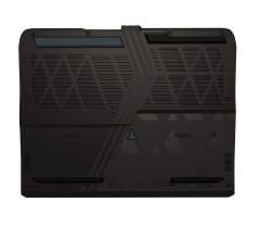 MSI VECTOR 16 HX AI A2XWIG-089TR 16GB GeForce RTX5080 Intel Ultra 9 275HX 32GB RAM 1TB SSD 16 inç QHD+ 240Hz Windows 11 Home